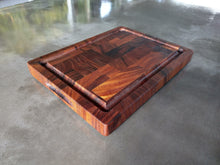 Load image into Gallery viewer, Best BBQ Board™ - 16" x 12"
