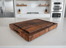 Load image into Gallery viewer, Best BBQ Board™ - 16" x 12"