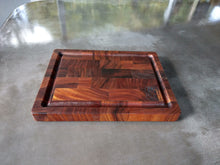 Load image into Gallery viewer, Best BBQ Board™ - 16" x 12"