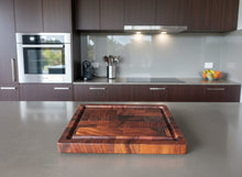 Load image into Gallery viewer, Best BBQ Board™ - 16" x 12"
