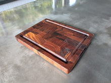 Load image into Gallery viewer, Best BBQ Board™ - 16" x 12"