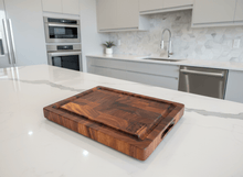 Load image into Gallery viewer, Best BBQ Board™ - 16" x 12"