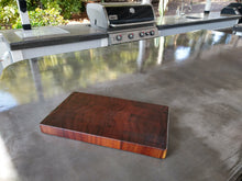 Load image into Gallery viewer, Basic BBQ Board™ - 16" x 9"