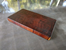 Load image into Gallery viewer, Basic BBQ Board™ - 16" x 9"