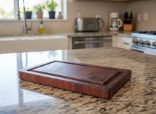 Load image into Gallery viewer, Basic BBQ Board™ - 16" x 9"