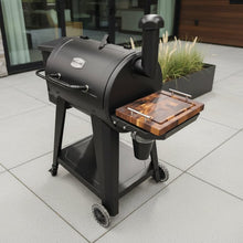 Load image into Gallery viewer, BBQ Boards™ for Pit Boss 700DX - Side Board