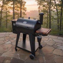 Load image into Gallery viewer, BBQ Boards™ for Pit Boss 700DX - Side Board