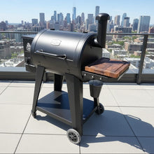 Load image into Gallery viewer, BBQ Boards™ for Pit Boss 700DX - Side Board