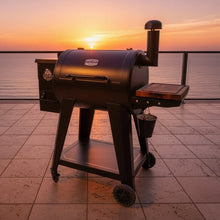 Load image into Gallery viewer, BBQ Boards™ for Pit Boss 700DX - Side Board