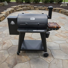 Load image into Gallery viewer, BBQ Boards™ for Pit Boss 850DX - Side Board