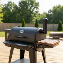 Load image into Gallery viewer, BBQ Boards™ for Pit Boss 850DX - Side Board