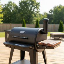 Load image into Gallery viewer, BBQ Boards™ for Pit Boss 850DX - Side Board