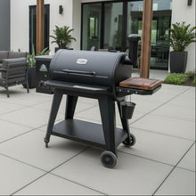 Load image into Gallery viewer, BBQ Boards™ for Pit Boss 850DX - Side Board