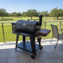 Load image into Gallery viewer, BBQ Boards™ for Pit Boss 850DX - Side Board