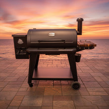 Load image into Gallery viewer, BBQ Boards™ for Pit Boss 1150DX - Side Board
