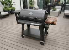Load image into Gallery viewer, BBQ Boards™ for Pit Boss 1150DX - Side Board