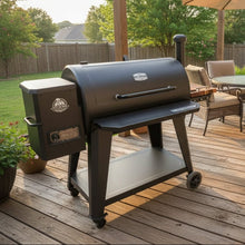 Load image into Gallery viewer, BBQ Boards™ for Pit Boss 1150DX - Side Board