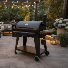 Load image into Gallery viewer, BBQ Boards™ for Pit Boss 1150DX - Side Board