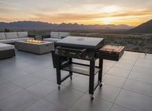 Load image into Gallery viewer, BBQ Boards™ for 30" Blackstone Griddle - Side Board