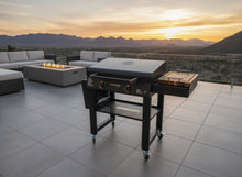 Load image into Gallery viewer, BBQ Boards™ for 30" Blackstone Griddle - Side Board