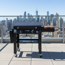 Load image into Gallery viewer, BBQ Boards™ for 30" Blackstone Griddle - Side Board