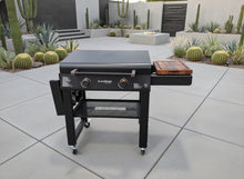 Load image into Gallery viewer, BBQ Boards™ for 30" Blackstone Griddle - Side Board