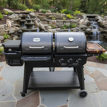 Load image into Gallery viewer, BBQ Boards™ for Pit Boss Pellet Gas Combo - Side Board