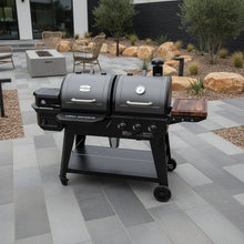 Load image into Gallery viewer, BBQ Boards™ for Pit Boss Pellet Gas Combo - Side Board