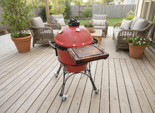 Load image into Gallery viewer, BBQ Boards™ for Kamado Joe Classic Joe I - Side Board