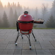 Load image into Gallery viewer, BBQ Boards™ for Kamado Joe Classic Joe I - Side Board