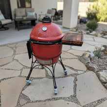 Load image into Gallery viewer, BBQ Boards™ for Kamado Joe Classic Joe I - Side Board