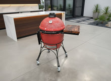 Load image into Gallery viewer, BBQ Boards™ for Kamado Joe Classic Joe I - Side Board