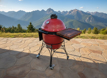 Load image into Gallery viewer, BBQ Boards™ for Kamado Joe Classic Joe I - Side Board