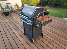 Load image into Gallery viewer, BBQ Boards™ for Napoleon Freestyle - Side Board