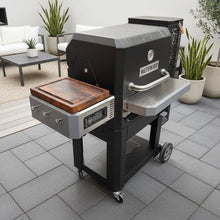 Load image into Gallery viewer, BBQ Boards™ for Masterbuilt Gravity Series 800 - Side Board