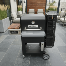Load image into Gallery viewer, BBQ Boards™ for Masterbuilt Gravity Series 800 - Side Board