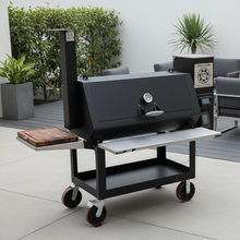 Load image into Gallery viewer, BBQ Boards™ for LSG 20" x 42" - Side Board