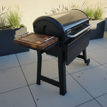 Load image into Gallery viewer, BBQ Boards™ for Weber Smoque & XL - Side Board
