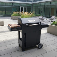 Load image into Gallery viewer, BBQ Boards™ for Masterbuilt AutoIngnite Series 545 - Side Board