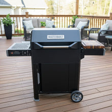 Load image into Gallery viewer, BBQ Boards™ for Masterbuilt AutoIngnite Series 545 - Side Board