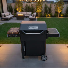 Load image into Gallery viewer, BBQ Boards™ for Masterbuilt AutoIngnite Series 545 - Side Board