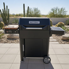Load image into Gallery viewer, BBQ Boards™ for Masterbuilt AutoIngnite Series 545 - Side Board