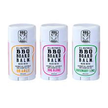 Load image into Gallery viewer, BBQ Board Balm™ Wax