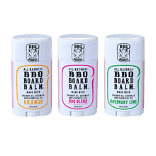 Load image into Gallery viewer, BBQ Board Balm™ Wax