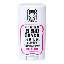 Load image into Gallery viewer, BBQ Board Balm™ Wax