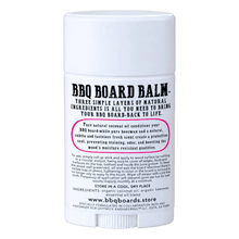 Load image into Gallery viewer, BBQ Board Balm™ Wax