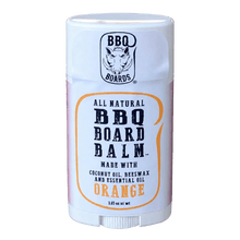 Load image into Gallery viewer, BBQ Board Balm™ Wax