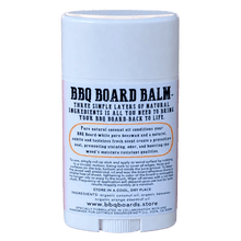 Load image into Gallery viewer, BBQ Board Balm™ Wax