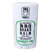 Load image into Gallery viewer, BBQ Board Balm™ Wax