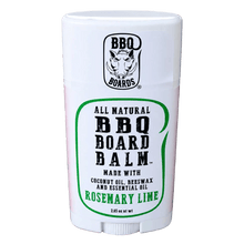 Load image into Gallery viewer, BBQ Board Balm™ Wax